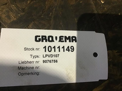 Liebherr 16465-5-JPG